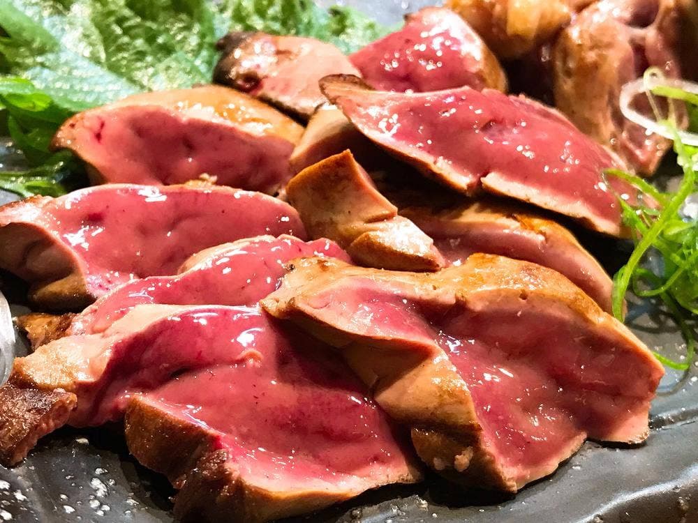マツタケ食堂