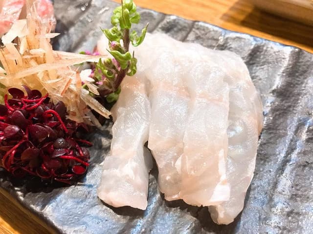 マツタケ食堂 - サブ画像2