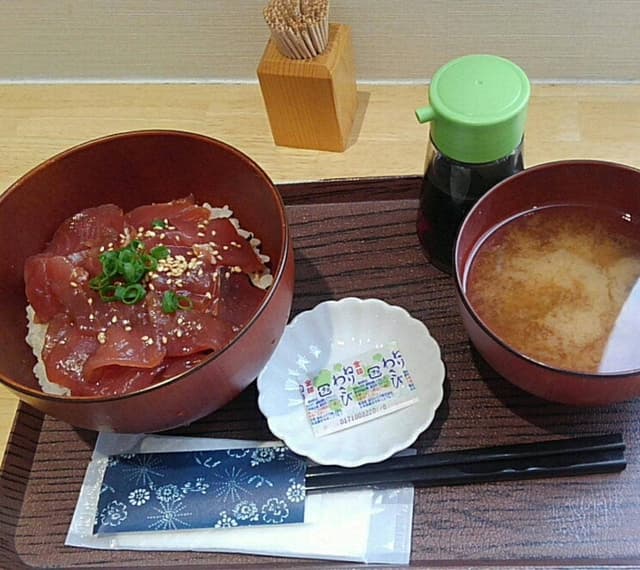 海苔テラス - サブ画像1