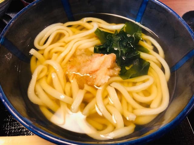 橙や 小平別館 - サブ画像1