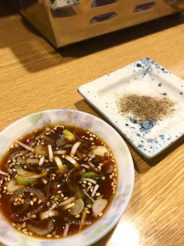 はせ川 - サブ画像2