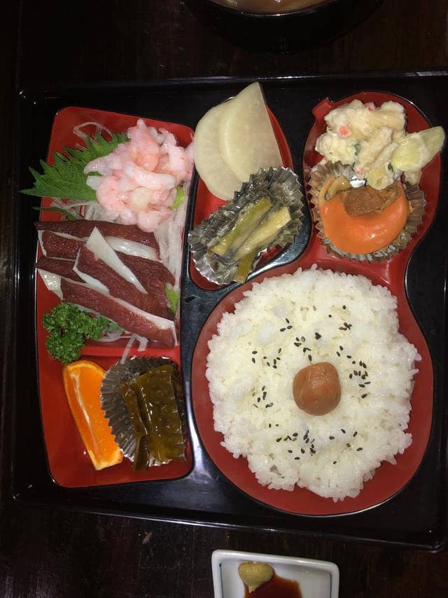 花桐 - サブ画像1