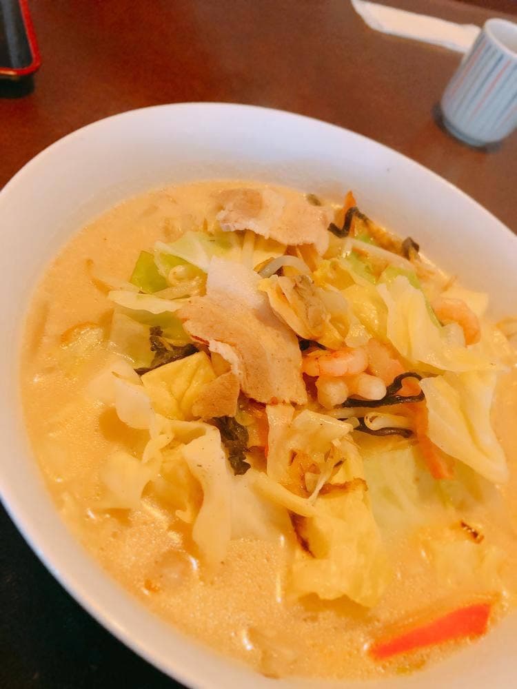千鳥 長崎卸センター