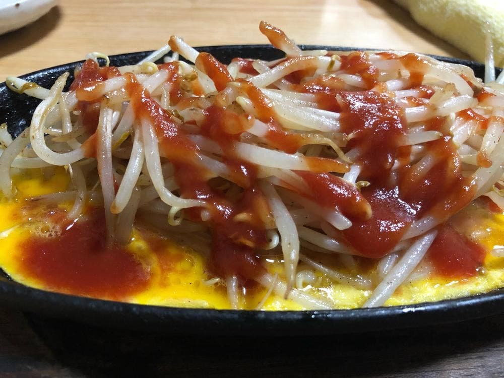味の蔵大山家 食鮮酒家 山ちゃん