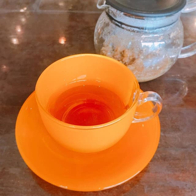 Aroma Craft & Cafe LOVEHOUSE - サブ画像1