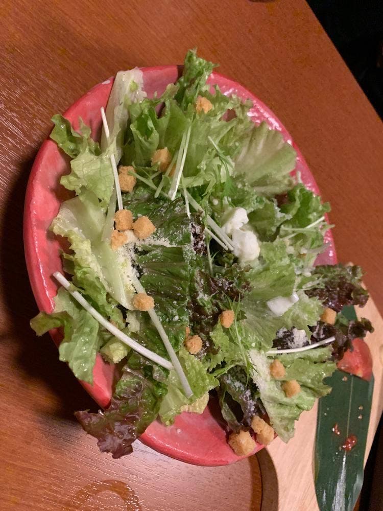 個室地鶏酒場 御蔵 北千住店