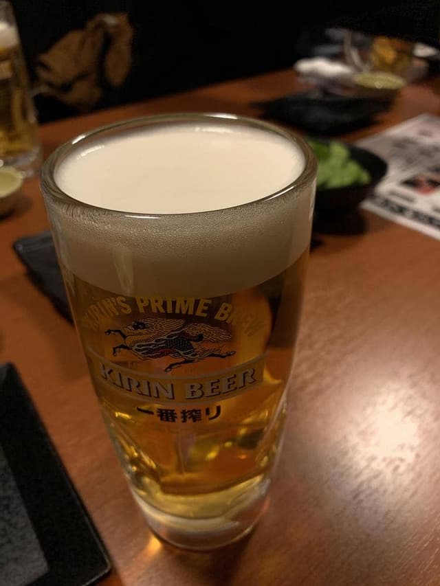 個室地鶏酒場 御蔵 北千住店 - サブ画像3