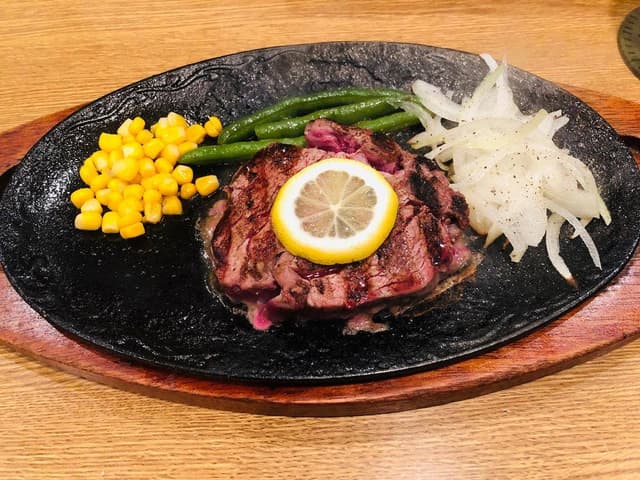 not's - サブ画像2