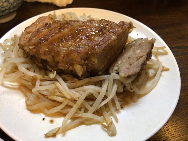 酒と食事の店 よねやま - サブ画像3