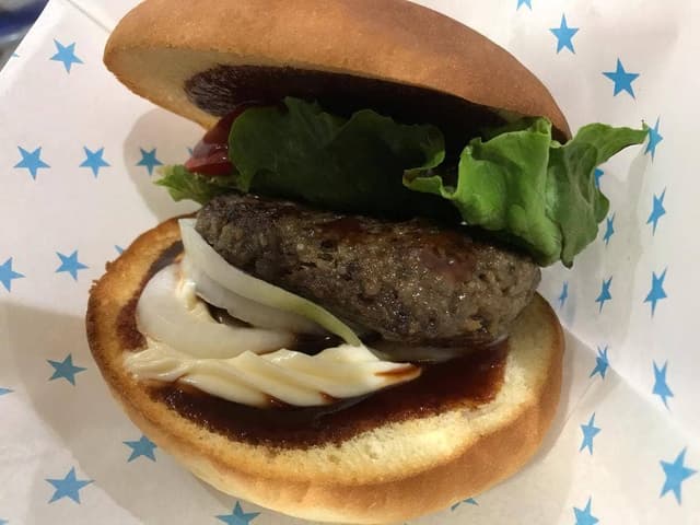 レストハウス・リベラ - サブ画像2