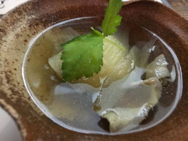 梅鉢 - サブ画像1