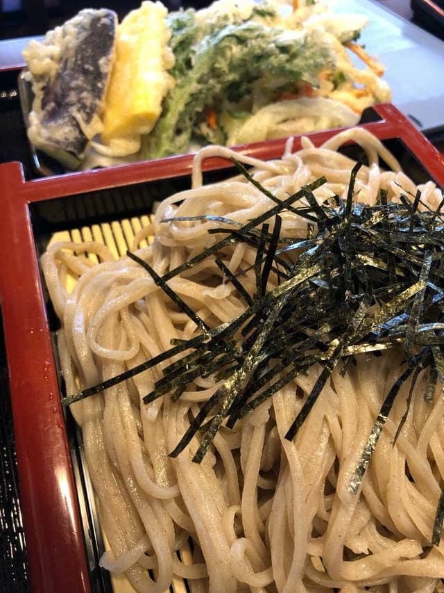 道の駅かつら - サブ画像3