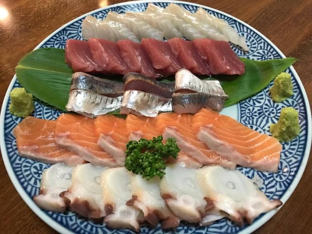 入ります亭 - サブ画像2