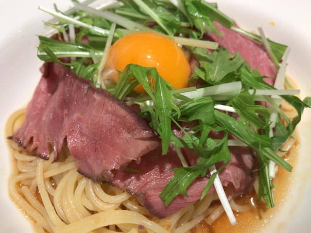 ポポラマーマ ダイエーいちかわコルトンプラザ店 - サブ画像3