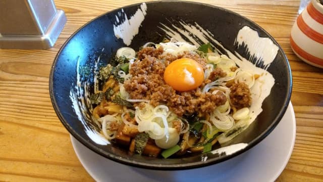 ブッチャー沼津店 - サブ画像2
