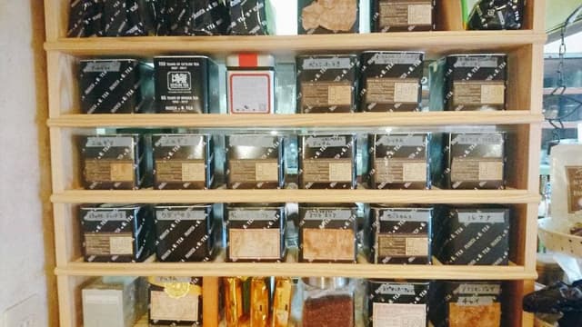 あんあん - サブ画像2