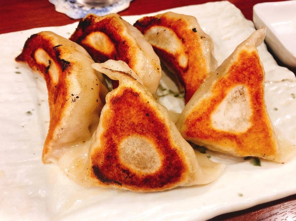 ぶぅたん
