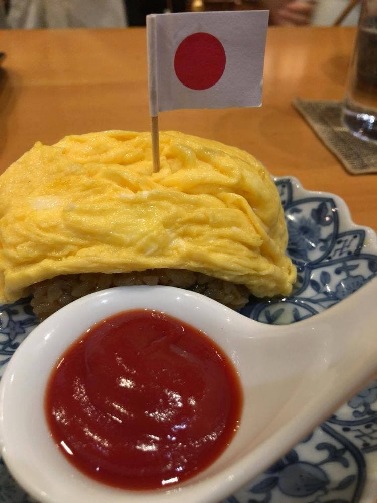 銀座よし田