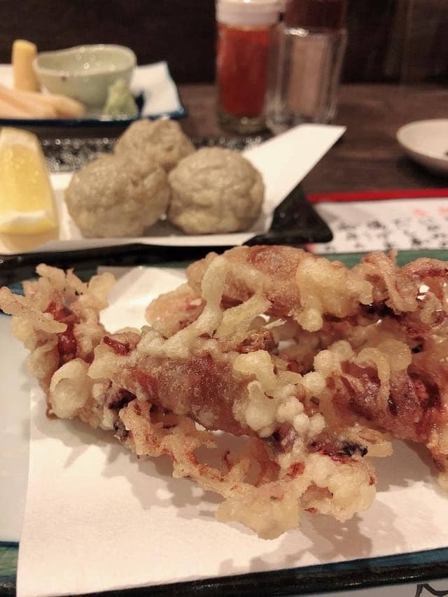 大衆酒場セットアッパー - サブ画像1