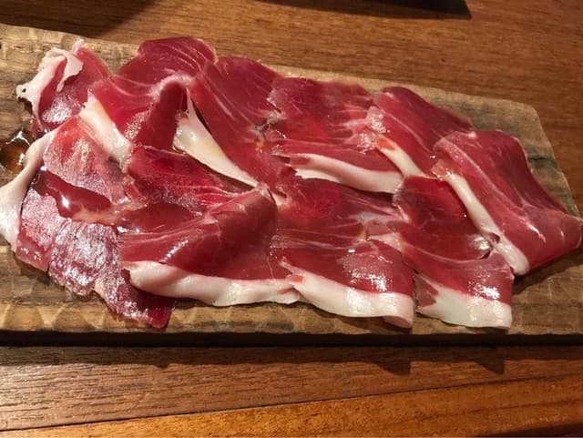 ぼうず - サブ画像2