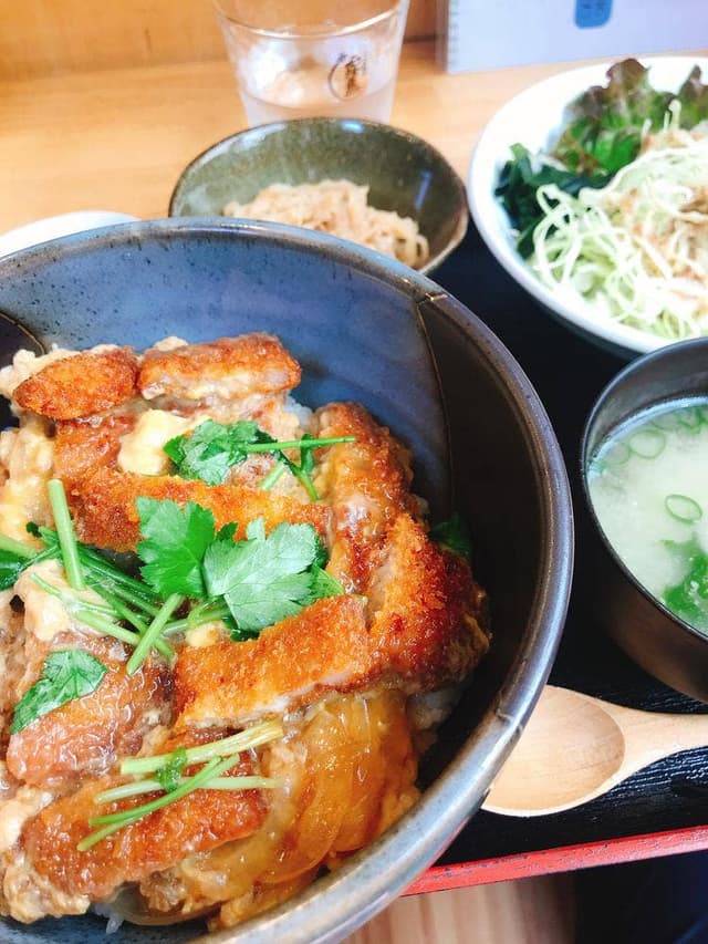 八九 - サブ画像3