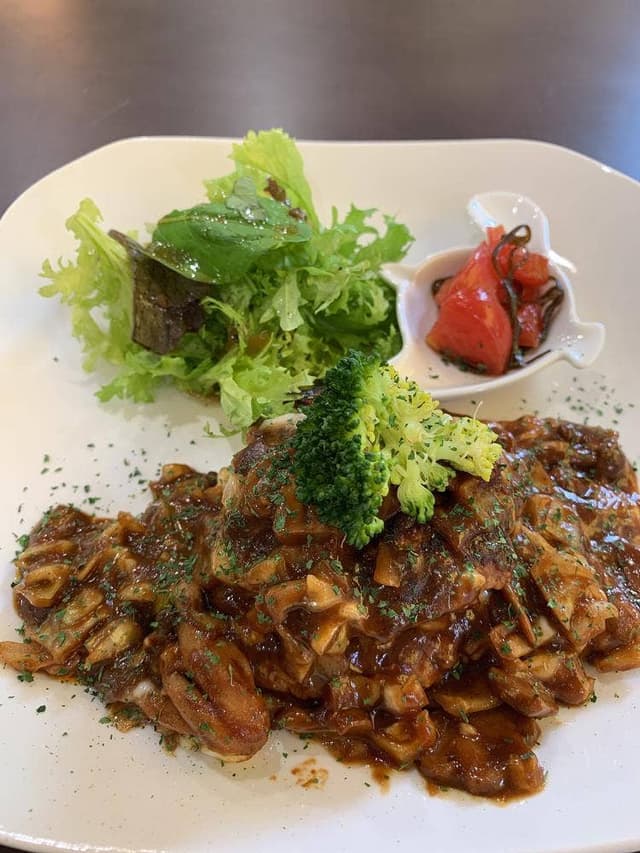 癒しの森 by 心の保健室 - サブ画像2