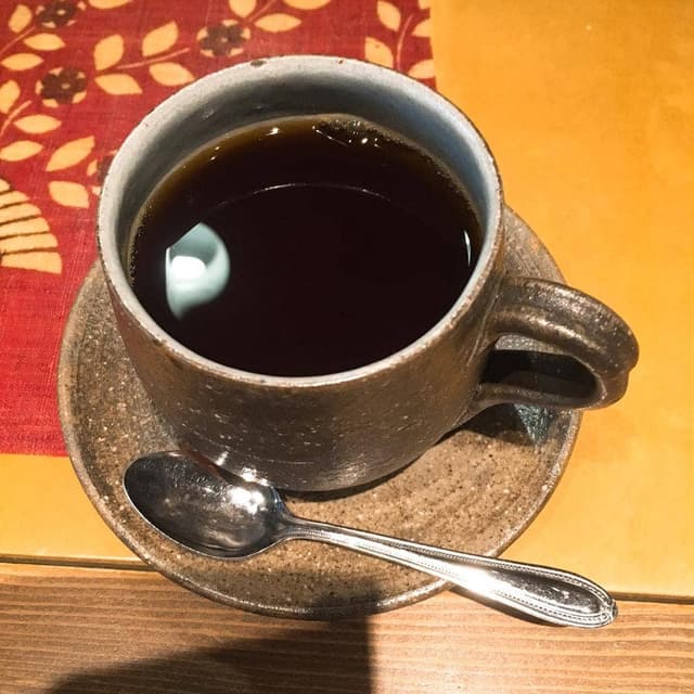 発酵薬膳&カフェ カワセミ - サブ画像3