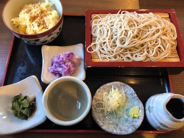 わらべ 名取店 - サブ画像1