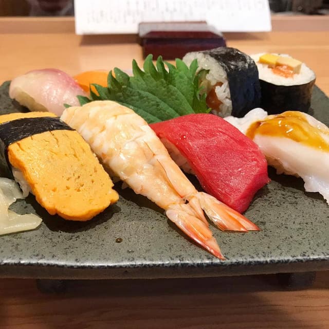 玄品 本町 - サブ画像3
