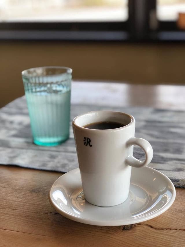 cafe koba - サブ画像1