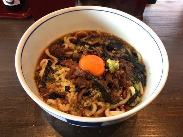 いなみころ 神戸櫨谷店 - サブ画像2