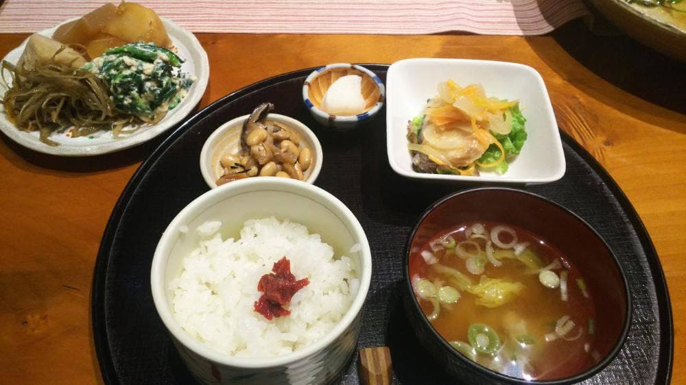やまざき酒舗