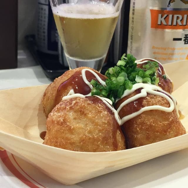 はま寿司 つくば小野崎店 - サブ画像3
