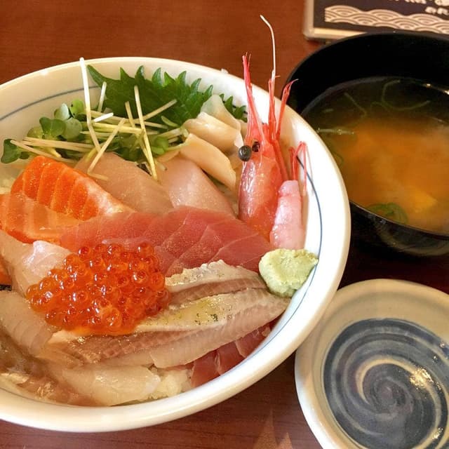 目利きの銀次 つくばデイズタウン店 - サブ画像2