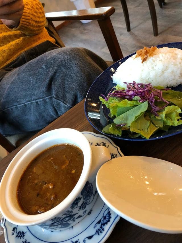 Breeze Terrace shonan - サブ画像2
