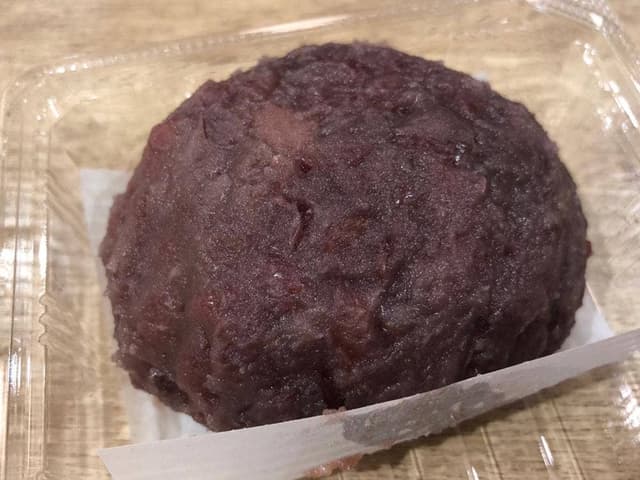 口福堂 イオンモール東久留米店 - サブ画像1