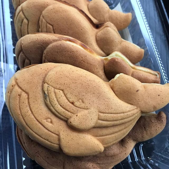 甘味処 和や - サブ画像2