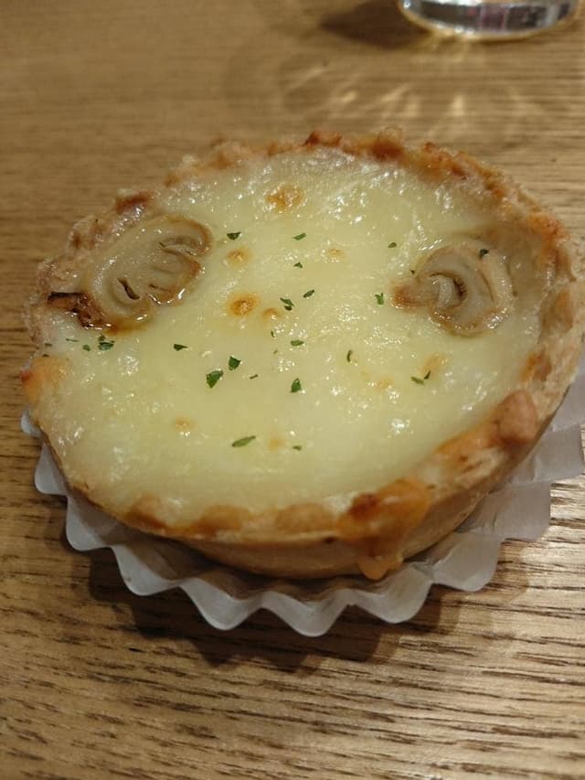 ラ キッシュ レイクタウンmori店 - サブ画像1
