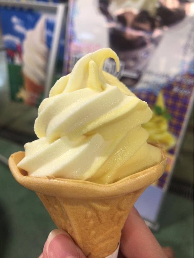 かもめ珈琲店 - サブ画像1