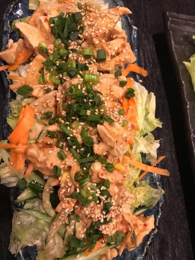 うま味地酒処 力酔 - サブ画像2