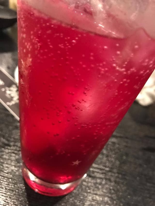 うま味地酒処 力酔 - サブ画像3