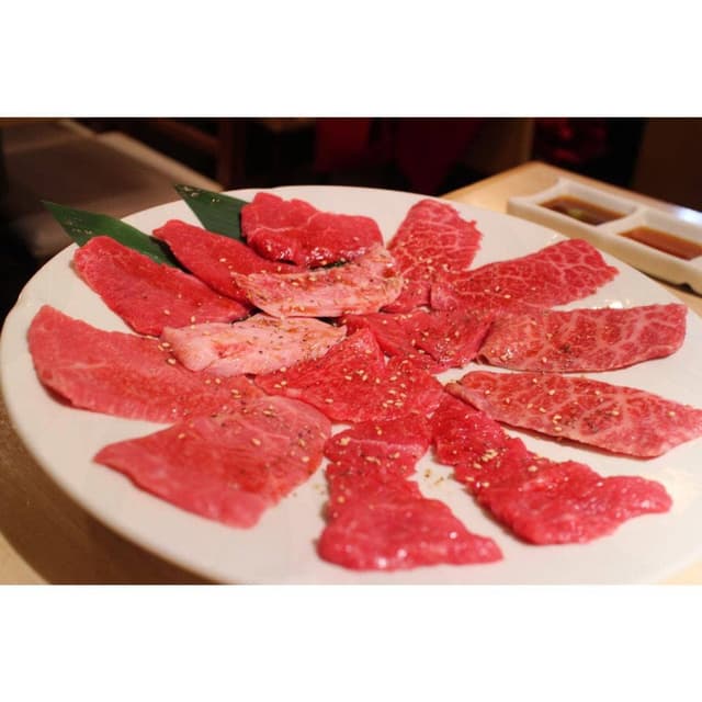 焼肉 七甲山 渋谷道玄坂店 - サブ画像1