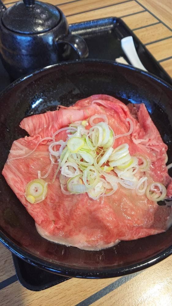 ひみ番屋街 氷見海鮮市場