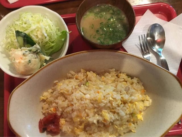 喫茶 フリー - サブ画像1