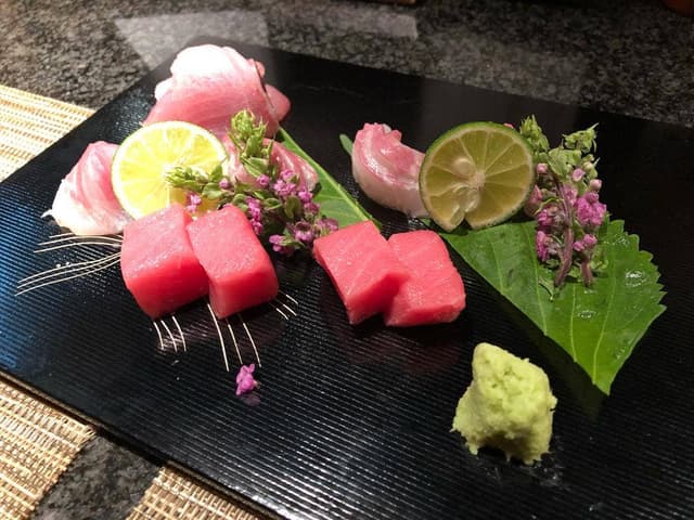 癒酒屋 お花 - サブ画像1