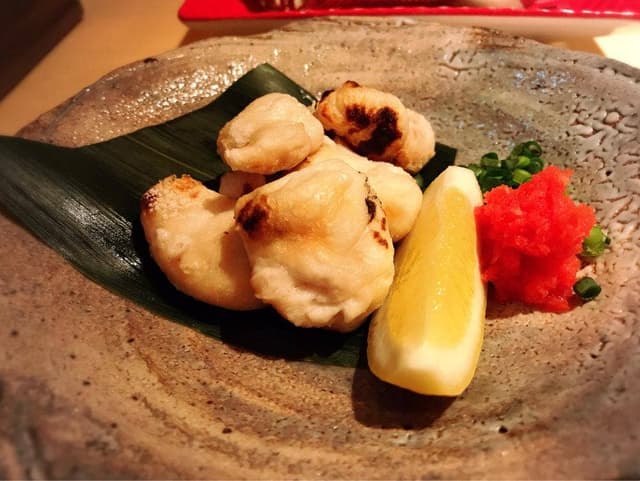 てしごと是歩 - サブ画像2