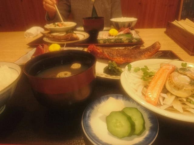 茂直 - サブ画像1
