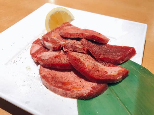 焼肉きんぐ 茅ヶ崎店 - サブ画像2