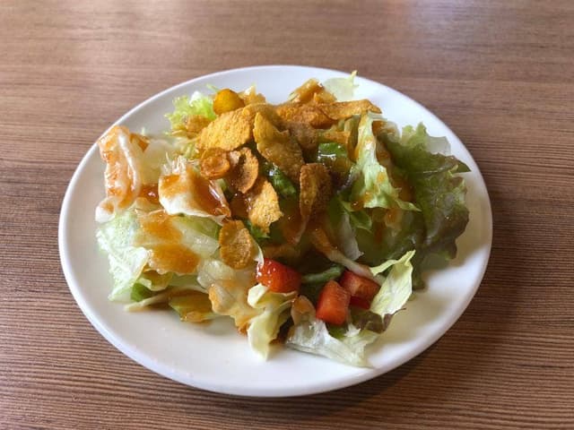 モイズキッチン - サブ画像3