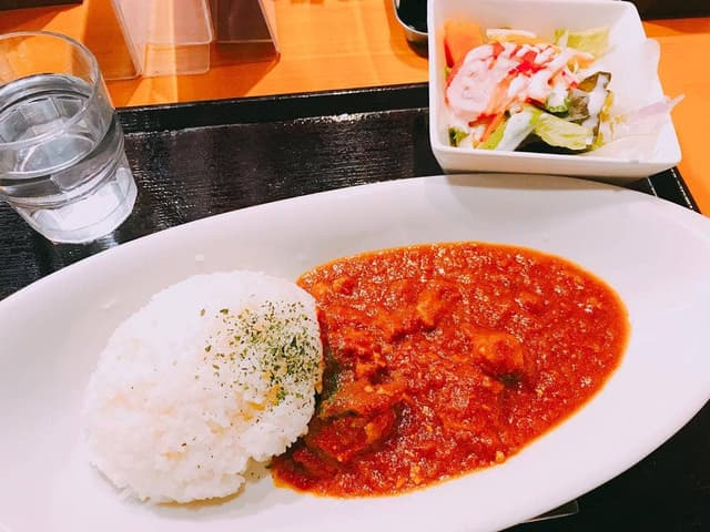 串カツ 博多空気椅子酒場 - サブ画像3